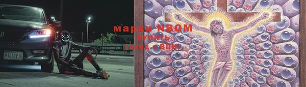 дживик Горняк