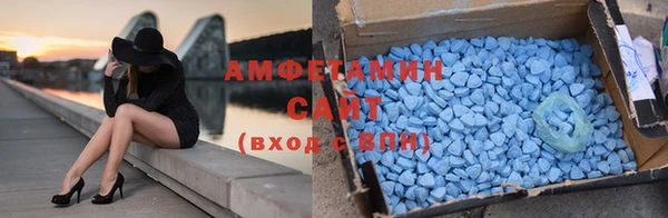 дживик Горняк