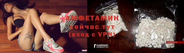 apvp Горно-Алтайск