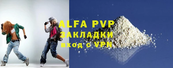 дживик Горняк