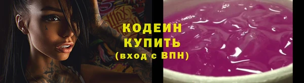 дживик Горняк