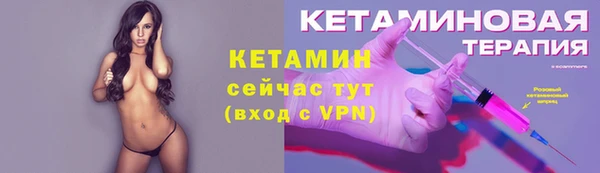 дживик Горняк