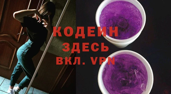 дживик Горняк